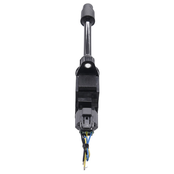 Bobina de Encendido WALKER 921-92022