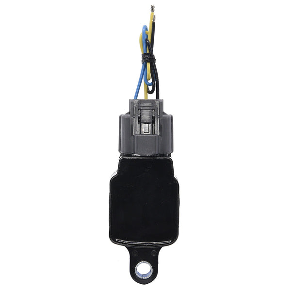 Bobina de Encendido WALKER 921-92024