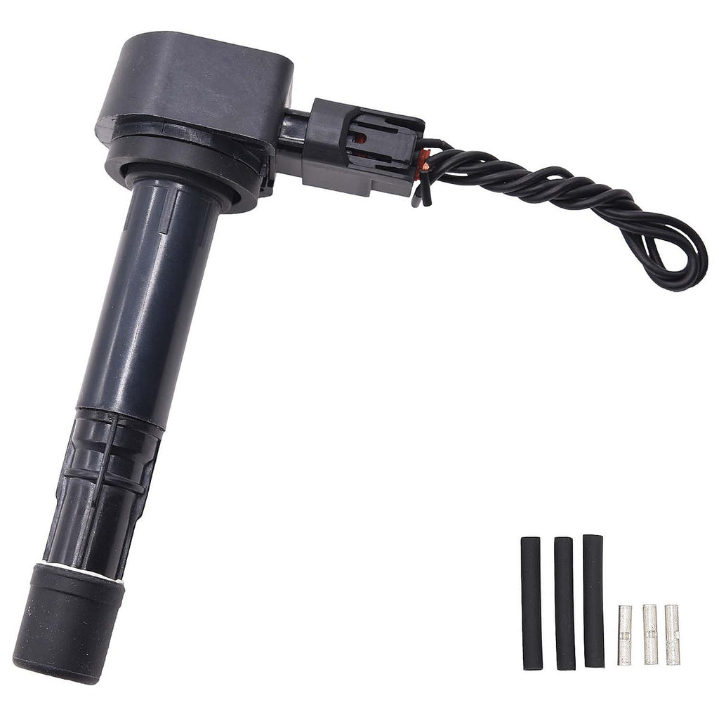 Bobina de Encendido WALKER 921-92026