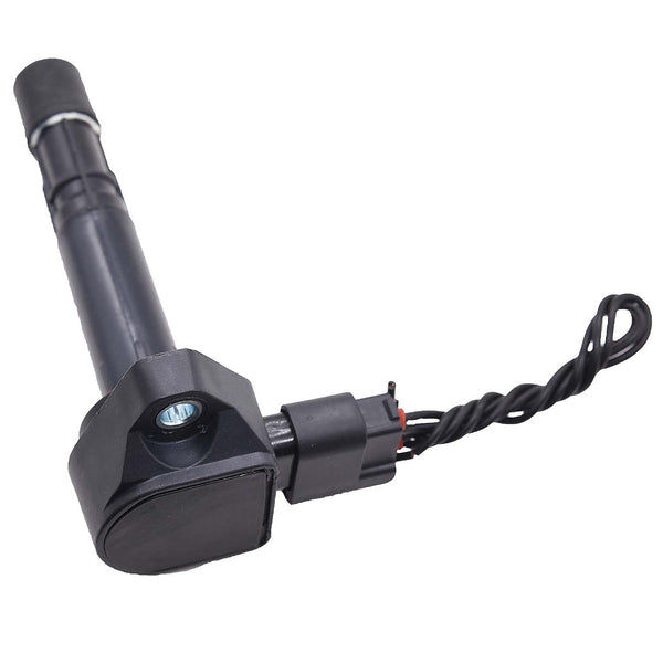 Bobina de Encendido WALKER 921-92026