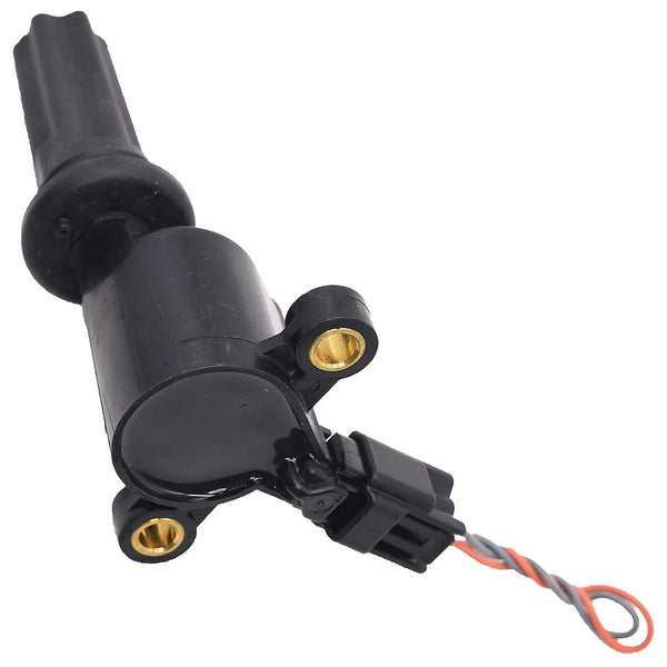 Bobina de Encendido WALKER 921-92036