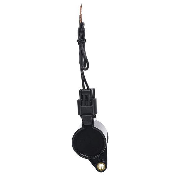 Bobina de Encendido WALKER 921-92043