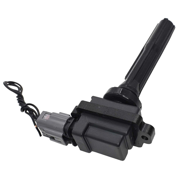 Bobina de Encendido WALKER 921-92046