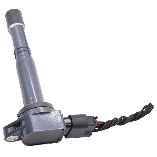 Bobina de Encendido WALKER 921-92048