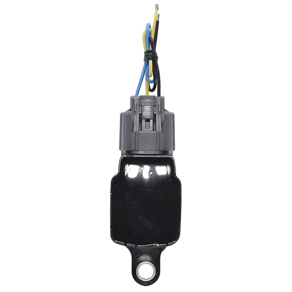 Bobina de Encendido WALKER 921-92049