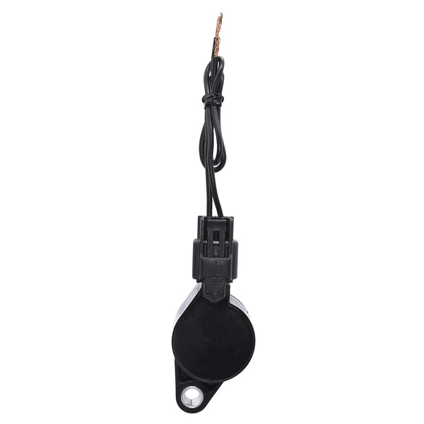 Bobina de Encendido WALKER 921-92065