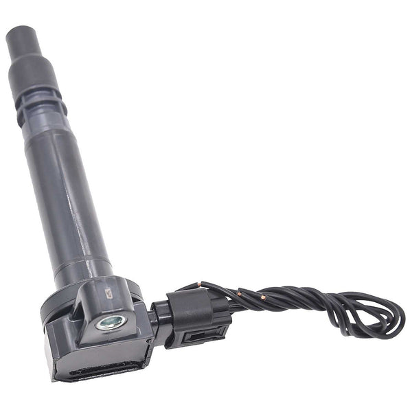 Bobina de Encendido WALKER 921-92071