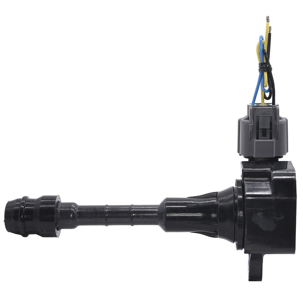 Bobina de Encendido WALKER 921-92078