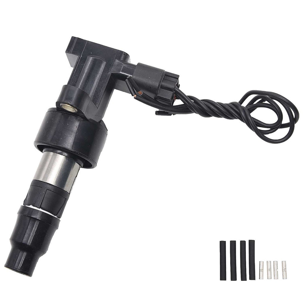 Bobina de Encendido WALKER 921-92084