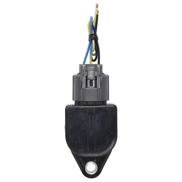 Bobina de Encendido WALKER 921-92086