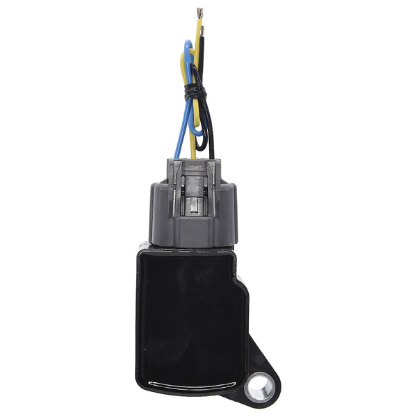 Bobina de Encendido WALKER 921-92104