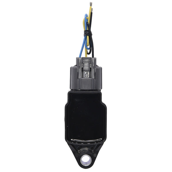 Bobina de Encendido WALKER 921-92107
