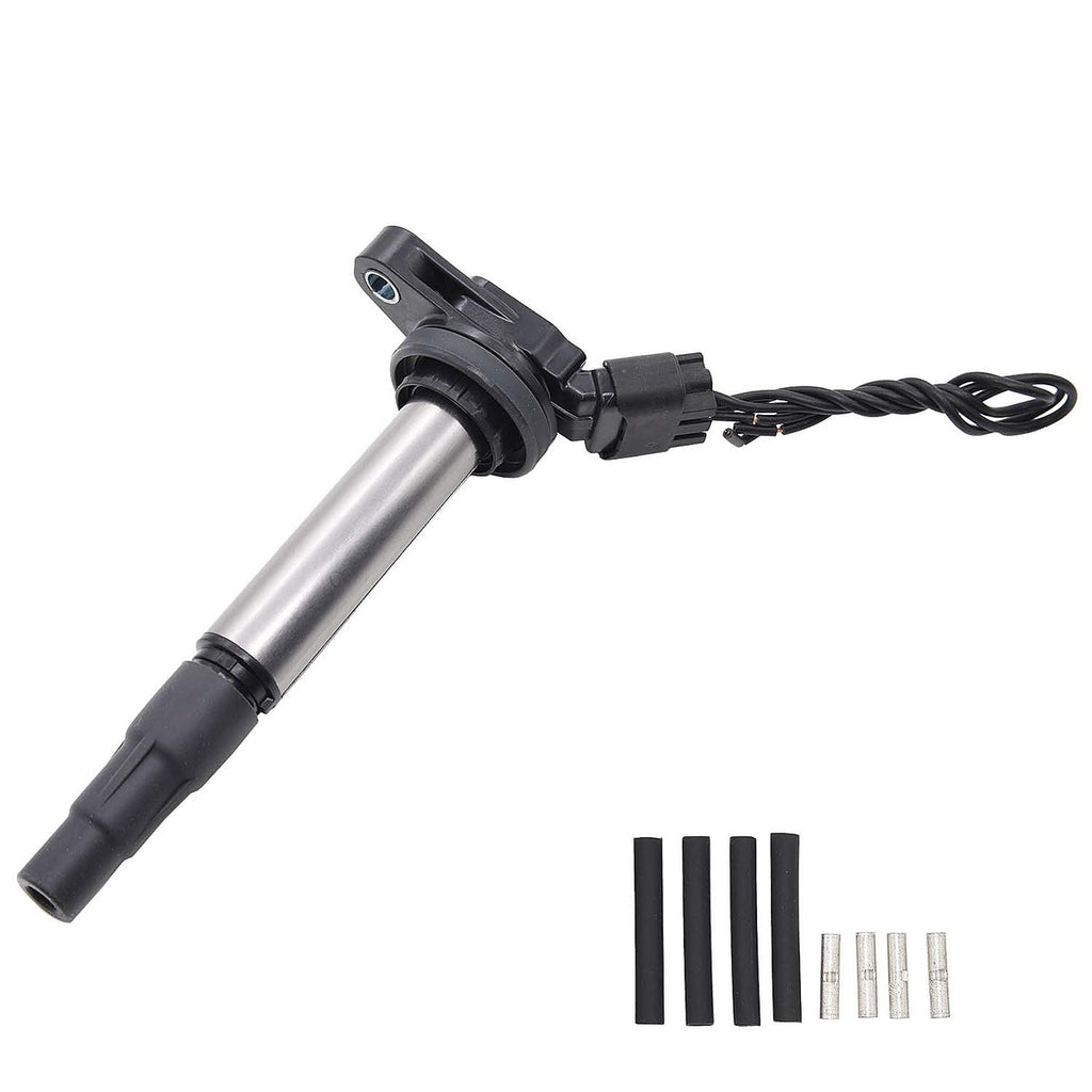 Bobina de Encendido WALKER 921-92126