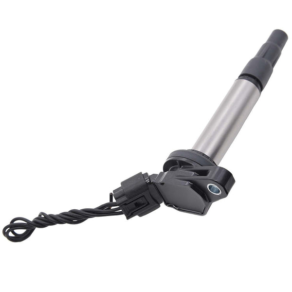 Bobina de Encendido WALKER 921-92126