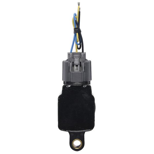 Bobina de Encendido WALKER 921-92128
