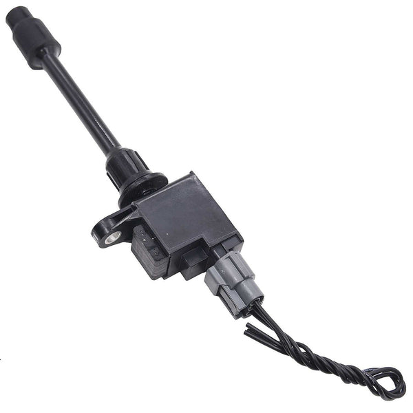Bobina de Encendido WALKER 921-92140
