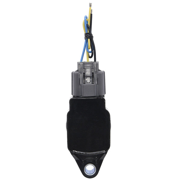 Bobina de Encendido WALKER 921-92151