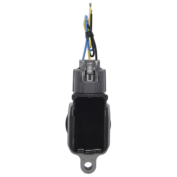 Bobina de Encendido WALKER 921-92155