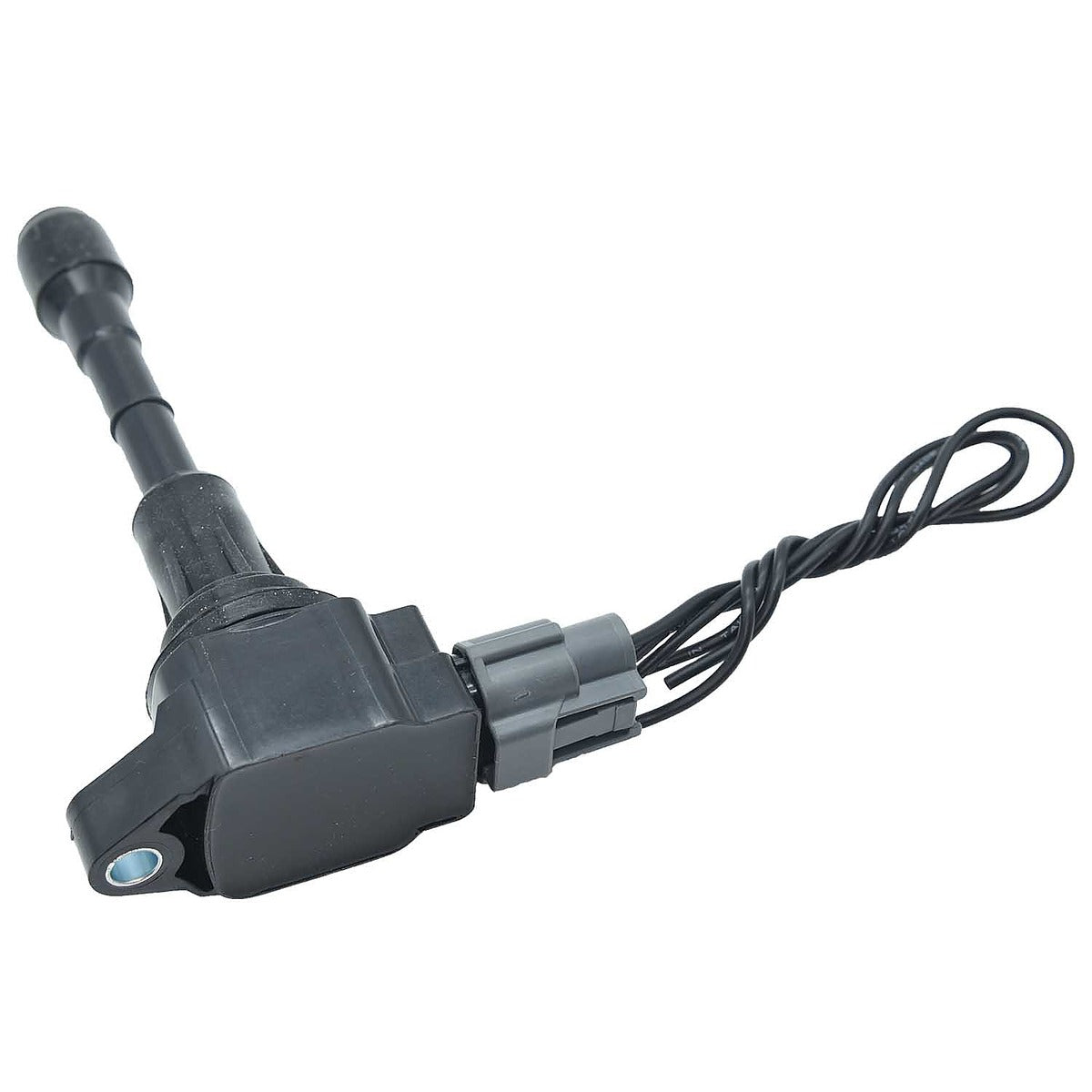 Bobina de Encendido WALKER 921-92167 – Mi Autoparte
