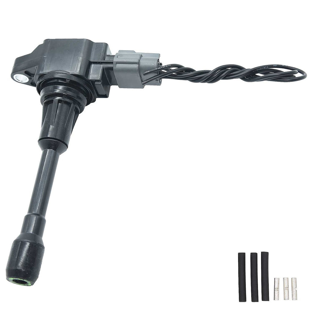 Bobina de Encendido WALKER 921-92168