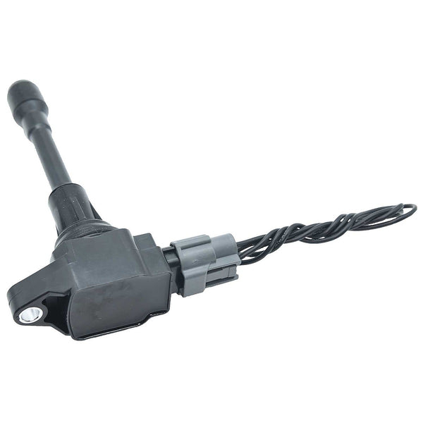 Bobina de Encendido WALKER 921-92168