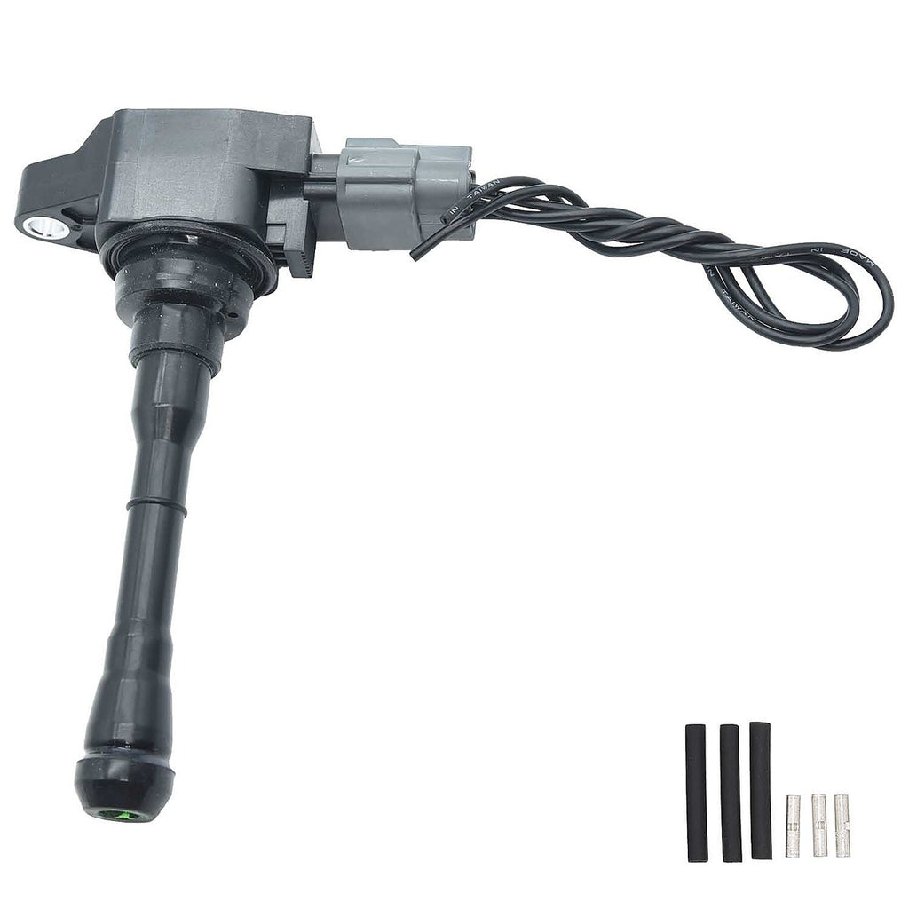 Bobina de Encendido WALKER 921-92171