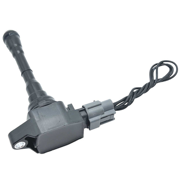 Bobina de Encendido WALKER 921-92171
