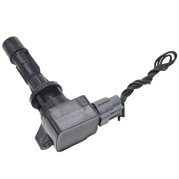 Bobina de Encendido WALKER 921-92174