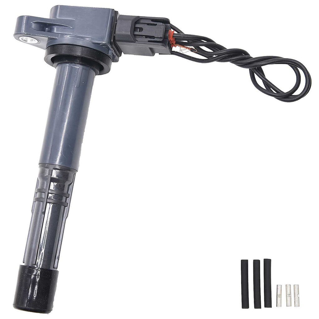 Bobina de Encendido WALKER 921-92212