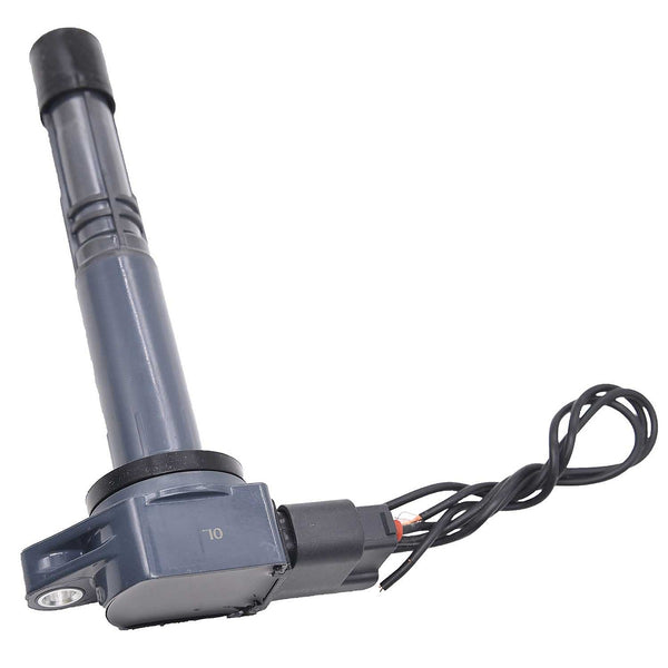 Bobina de Encendido WALKER 921-92212