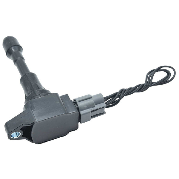 Bobina de Encendido WALKER 921-92267