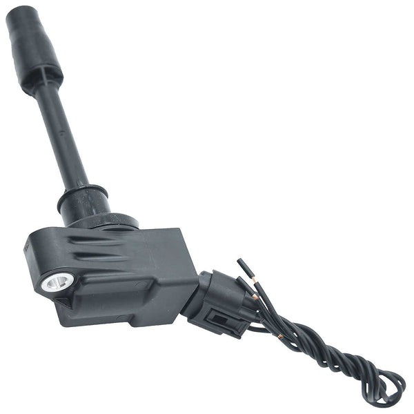 Bobina de Encendido WALKER 921-92326