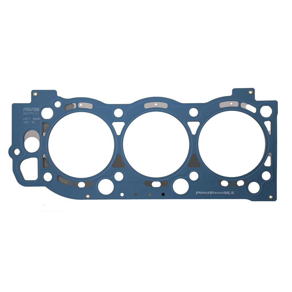 Junta de Cabeza de Cilindros de Motor FEL-PRO 9227PT1