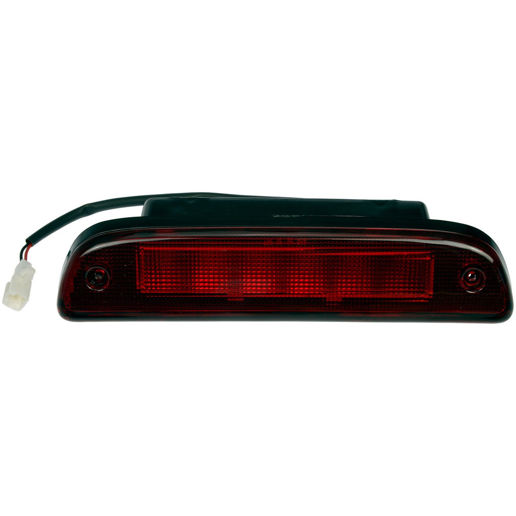 Luz de Freno Central DORMAN 923-121