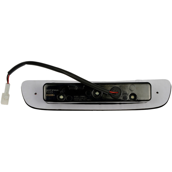 Luz de Freno Central DORMAN 923-121