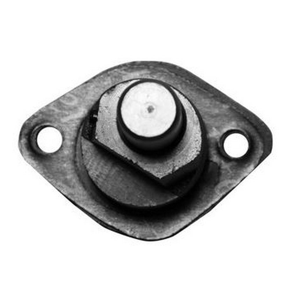Tensor Cadena de Distribución S.A. GEAR 9230
