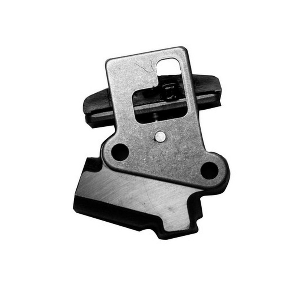 Tensor Cadena de Distribución S.A. GEAR 9236