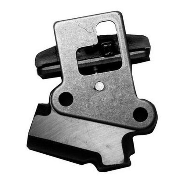Tensor Cadena de Distribución S.A. GEAR 9236