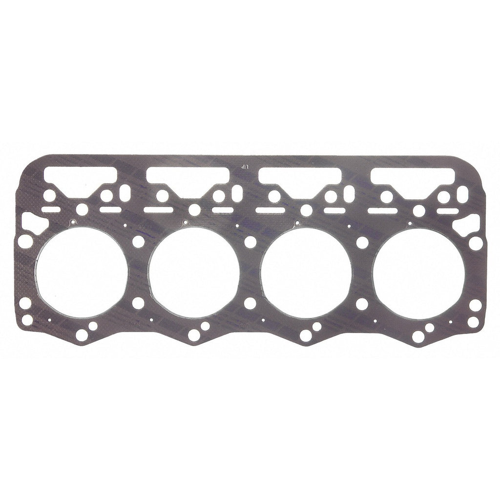 Junta de Cabeza de Cilindros de Motor FEL-PRO 9239PT