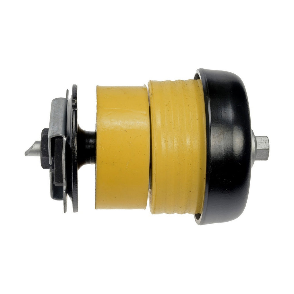 Soporte de Carrocería DORMAN 924-065