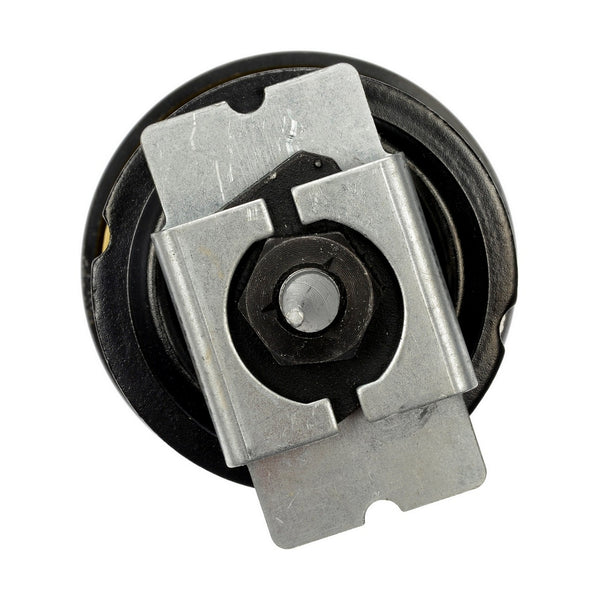 Soporte de Carrocería DORMAN 924-065