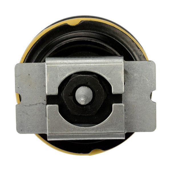Soporte de Carrocería DORMAN 924-066