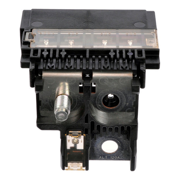 Fusible de Batería DORMAN 924-078