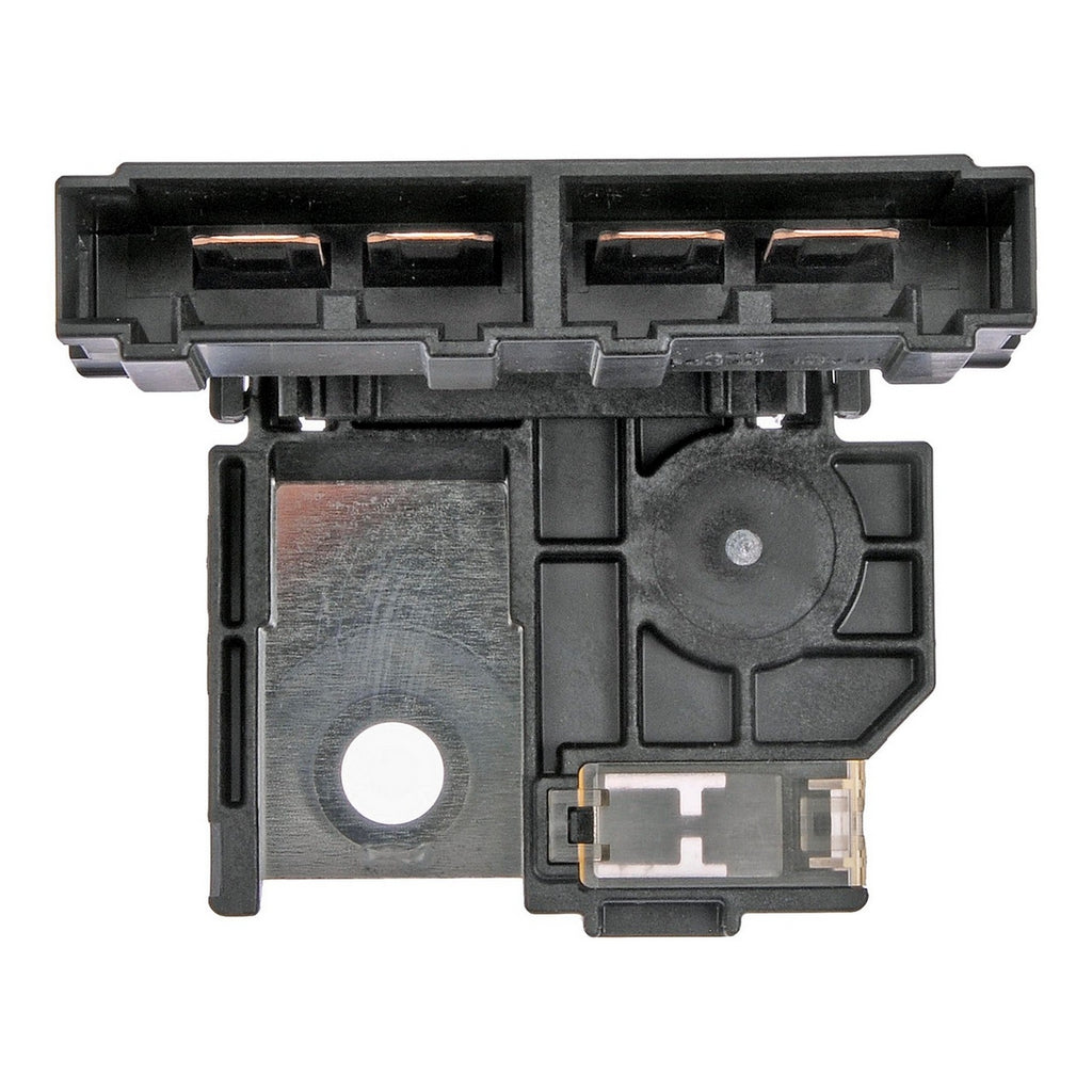Fusible de Batería DORMAN 924-079