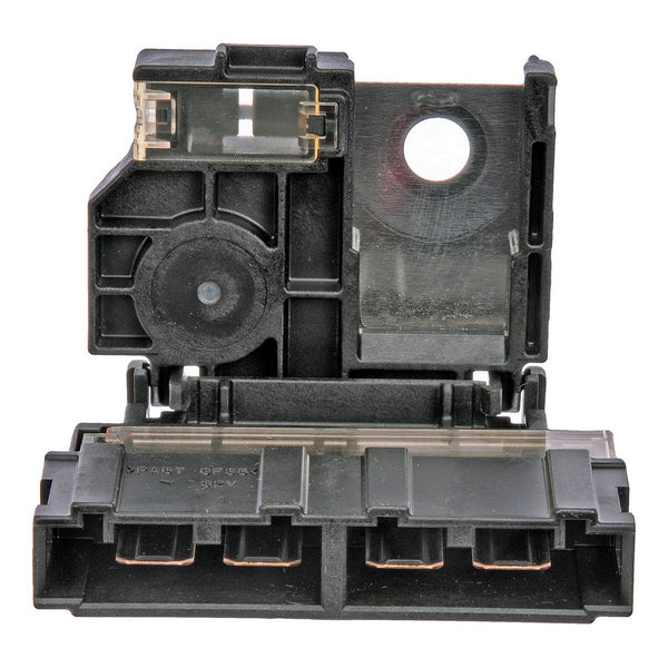 Fusible de Batería DORMAN 924-079