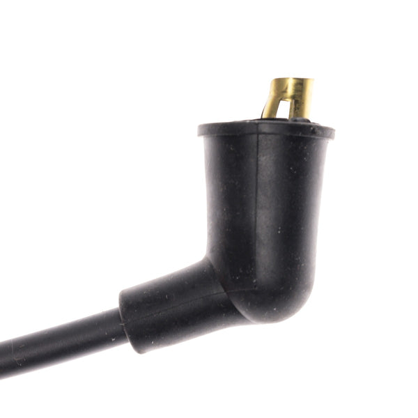 Juego de Cables Bujías WALKER 924-1003