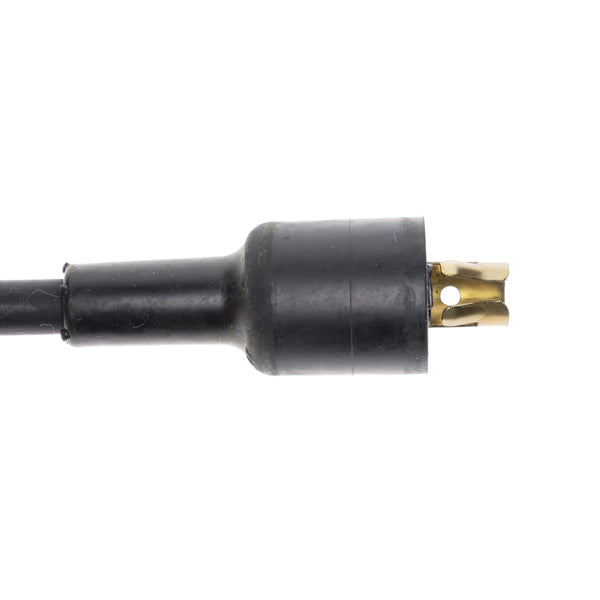Juego de Cables Bujías WALKER 924-1005