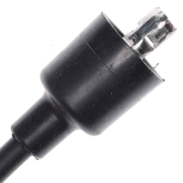 Juego de Cables Bujías WALKER 924-1008