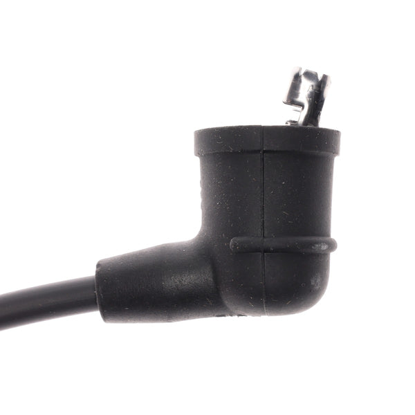 Juego de Cables Bujías WALKER 924-1010