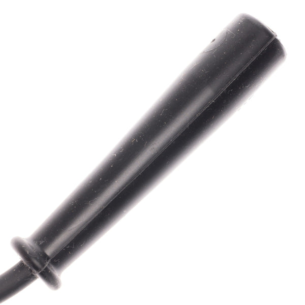 Juego de Cables Bujías WALKER 924-1011